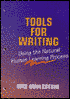 Tools for Writing: Using the Natural Human Learning Process