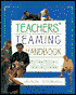 Teacher's Teaming Handbook: A Middle Level Planning Guide
