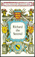 Richard the Second