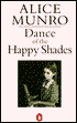 Dance of the Happy Shades and Other Stories