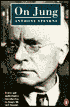 On Jung