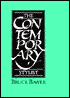 Contemporary Stylist