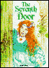 Seventh Door