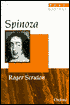 Spinoza