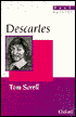 Descartes