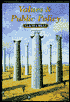 Values and Public Policy