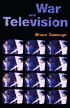 War and Television