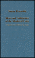 Ideas and Solidarities of the Medieval Laity: England and Western Europe