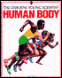 Human Body