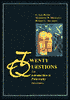 Twenty Questions: An Inroduction to Philosophy