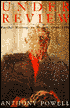 Under Review: Further Writings on Writers, 1946-1990