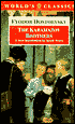 The Brothers Karamazov