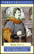 A Connecticut Yankee in King Arthur's Court