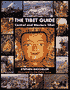The Tibet Guide: Central and Western Tibet
