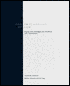 The Philosophy of Law: Classic and Contemporary Readings with Commentary