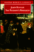 The Pilgrim's Progress from This World to That Which Is to Come (Oxford World's Classics Series)