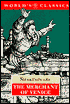 The Merchant of Venice