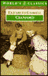 Cranford
