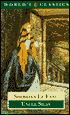 Uncle Silas: A Tale of Bartram-Haugh