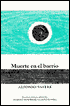 Muerta En El Barrio
