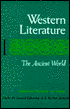 The Ancient World