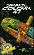 Space Colony 47