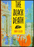 Black Death