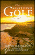 Scottish Golf Guide