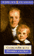 Dombey and Son