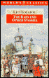 The Raid and Other Stories