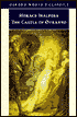 The Castle of Otranto: A Gothic Story
