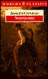 Nostromo