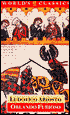 Orlando Furioso