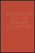 Eighteenth-Century English Literature