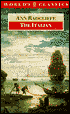 The Italian