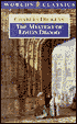 The Mystery of Edwin Drood