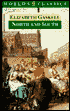 North and South