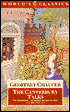 The Canterbury Tales