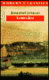 Lord Jim