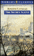 The Secret Agent