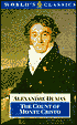 The Count of Monte Cristo