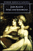 Sense and Sensibility