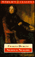 Nicholas Nickleby