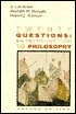 Twenty Questions: An Introduction to Philosophy