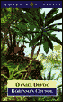 Robinson Crusoe: The Complete Story of Robinson Crusoe