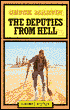 Deputies from Hell