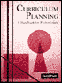 Curriculum Planning: A Handbook for Professionals