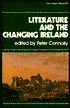 Literature and the Changing Ireland