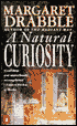 A Natural Curiosity