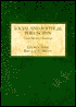 Social and Political Philosophy